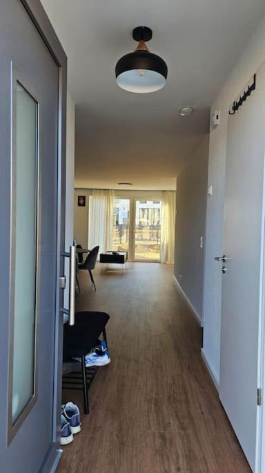 Vakantiehuis Chillax Fuer Familie Und Urlauber *