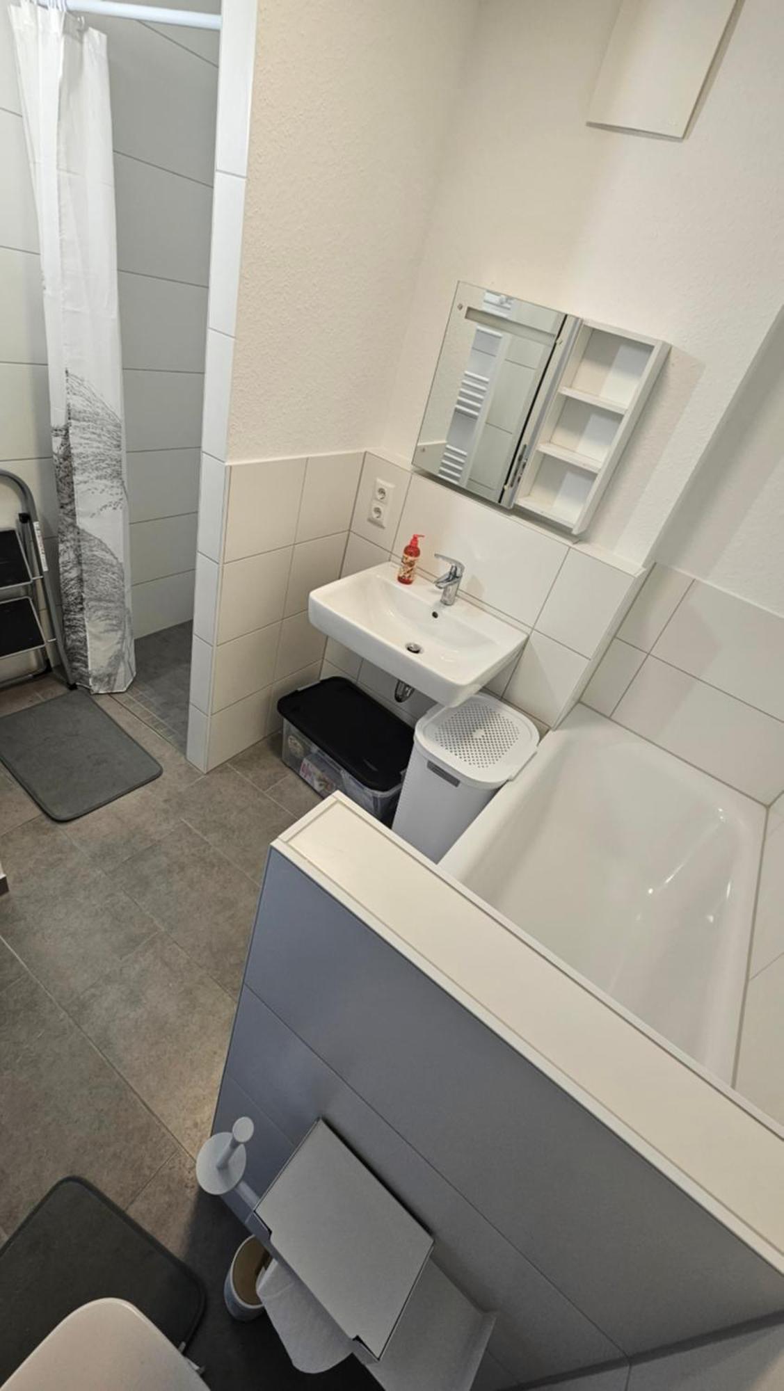 Vakantiehuis Chillax Fuer Familie Und Urlauber *